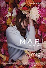 Mari 2018 Full Movie Download Free HD 720p Mari 2018 Full Movie Download Free HD 720p