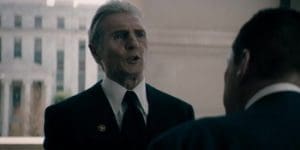 Mark Felt The Man Who Brought Down The White House 2017 Full Movie Download Free HD 720p