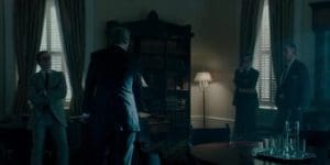 Mark Felt The Man Who Brought Down The White House 2017 Full Movie Download Free HD 720p