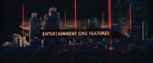 Nekrotronic 2018 Full Movie Download Free HD 720p