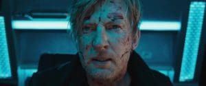Nekrotronic 2018 Full Movie Download Free HD 720p