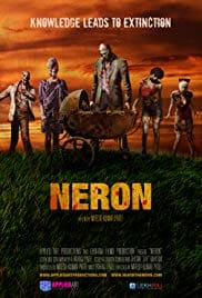Neron 2018 Full Movie Download Free HD 720p Neron 2018 Full Movie Download Free HD 720p