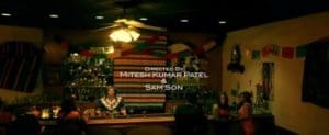 Neron 2018 Full Movie Download Free HD 720p
