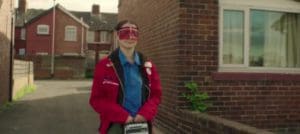 Pond Life 2018 Full Movie Download Free HD 720p