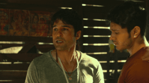 Pranaam 2019 Full Movie Download Free HD 720p