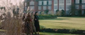 Red Joan 2018 Full Movie Download Free HD 720p