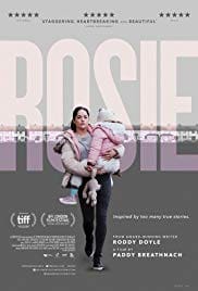 Rosie 2018 Full Movie Download Free HD 720p Rosie 2018 Full Movie Download Free HD 720p