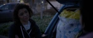 Rosie 2018 Full Movie Download Free HD 720p