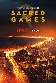 Sacred Games 2019 Season 2 Full HD Free Download 720p Sacred Games 2019 Season 2 Full HD Free Download 720p