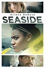 Seaside 2018 Full Movie Download Free HD 720p Seaside 2018 Full Movie Download Free HD 720p