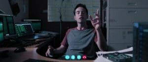 Selfie from Hell 2018 Full Movie Download Free HD 720p