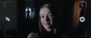 Selfie from Hell 2018 Full Movie Download Free HD 720p