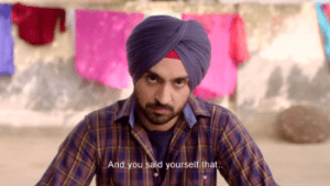 Shadaa 2019 Full Movie Download Free HDRip 720p