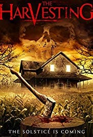 Soul Harvest 2018 Full Movie Download Free HD 720p Soul Harvest 2018 Full Movie Download Free HD 720p