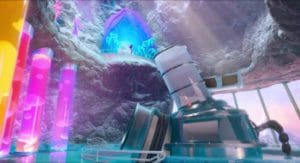 The Angry Birds Movie 2 2019 Full Movie Download Free HD 720p
