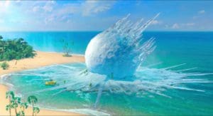 The Angry Birds Movie 2 2019 Full Movie Download Free HD 720p