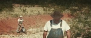The Iron Orchard 2018 Full Movie Download Free HD 720p