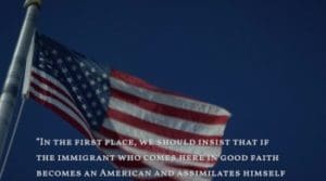 The Martyr Maker 2018 Full Movie Download Free HD 720p