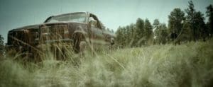 The Outer Wild 2018 Full Movie Download Free HD 720p
