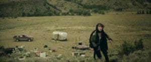 The Outer Wild 2018 Full Movie Download Free HD 720p