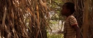 The Red Sea Diving Resort 2019 Full Movie Download Free HD 720p