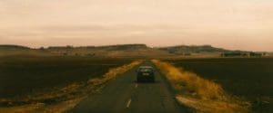 Unbridled 2018 Full Movie Download Free HD 720p
