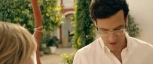 Unbridled 2018 Full Movie Download Free HD 720p