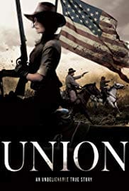 Union 2018 Full Movie Download Free HD 720p Union 2018 Full Movie Download Free HD 720p