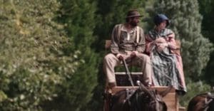 Union 2018 Full Movie Download Free HD 720p