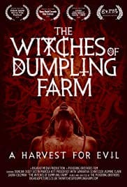 Wicked Witches 2018 Full Movie Download Free HD 720p Wicked Witches 2018 Full Movie Download Free HD 720p