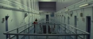 Wild Rose 2018 Full Movie Download Free HD 720p