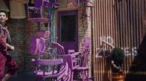 ZOMBIES 2018 Full Movie Download Free HD 720p