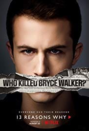 13 Reasons Why Season 3 Full HD Free Download 13 Reasons Why Season 3 Full HD Free Download