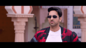 Dream Girl 2019 Full Movie Download Free HD 720p