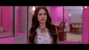 Dream Girl 2019 Full Movie Download Free HD 720p
