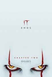 It Chapter Two 2019 Full Movie Download Free HDRip Dual Audio It Chapter Two 2019 Full Movie Download Free HDRip Dual Audio