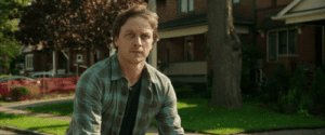 It Chapter Two 2019 Full Movie Download Free HDRip Dual Audio
