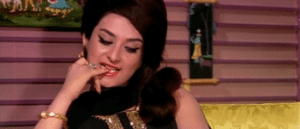 Padosan 1968 Full Movie Download Free HD