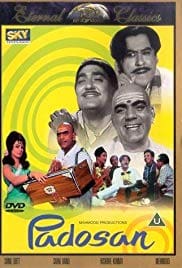 Padosan 1968 Full Movie Download Free HD Padosan 1968 Full Movie Download Free HD