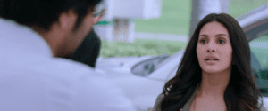 Prassthanam 2019 Full Movie Download Free HDRip