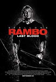 Rambo Last Blood 2019 Full Movie Download Free HD 720p Dual Audio Rambo Last Blood 2019 Full Movie Download Free HD 720p Dual Audio