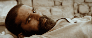 Saawan 2016 Full Movie Download Free HD 720p