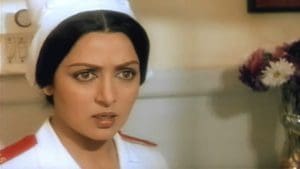 Satte Pe Satta 1982 Full Movie Download Free HD 720p