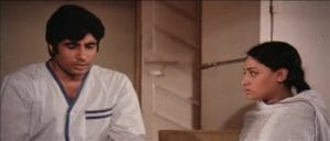 Zanjeer 1973 Full Movie Download Free HD