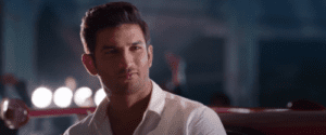 Drive 2019 Full Movie Free Download HD Bluray