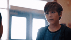 Good Boys 2019 Full Movie Download Free HD 720p