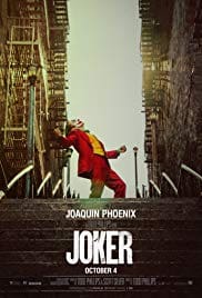 Joker 2019 Full Movie Download Free HDRip