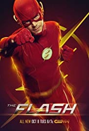 The Flash Season 6 Full HD Free Download 720p The Flash Season 6 Full HD Free Download 720p