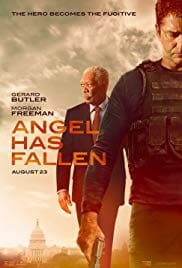 Angel Has Fallen 2019 Full Movie Free Download HD Bluray Angel Has Fallen 2019 Full Movie Free Download HD Bluray