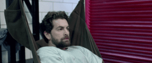 Bypass Road 2019 Full Movie Download Free HD 720p